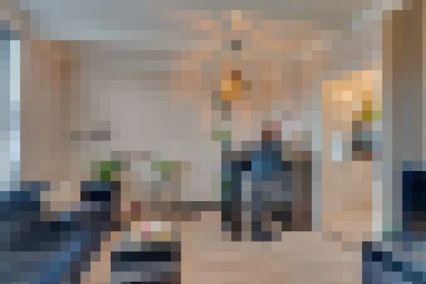 Noordstraat 5 Kamperland thumbnail 9