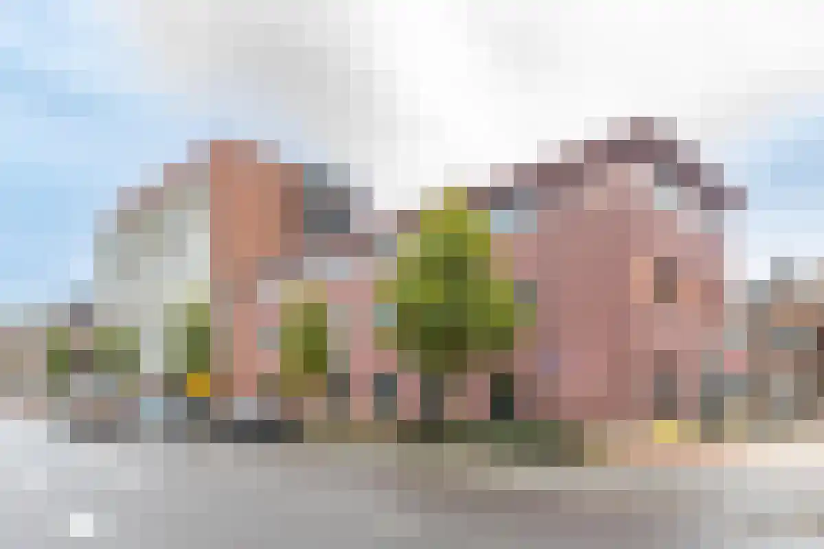 Noordstraat en Tilburg