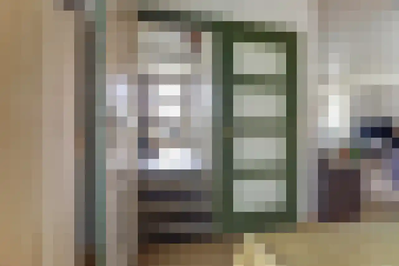Noordstraat 51 Landhorst thumbnail 10
