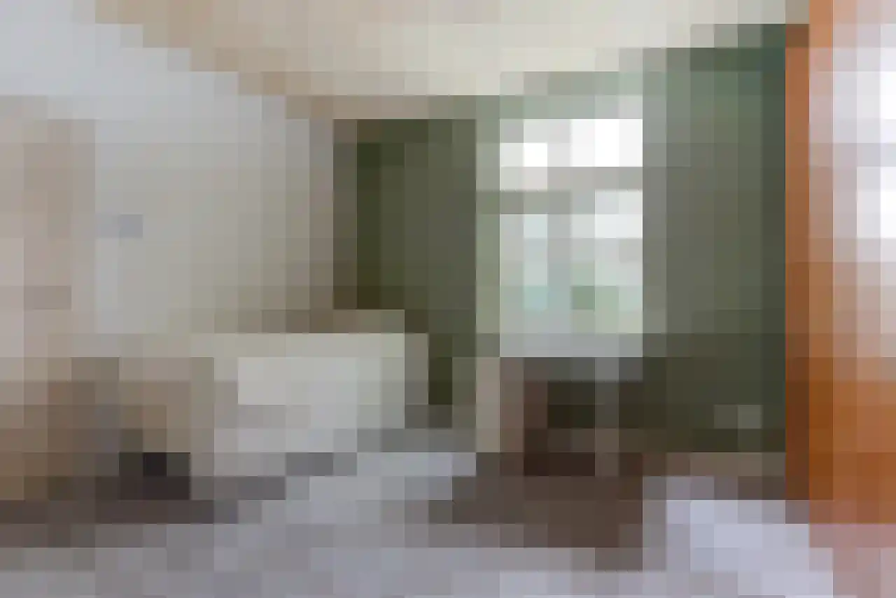 Noordstraat 51 Landhorst thumbnail 13