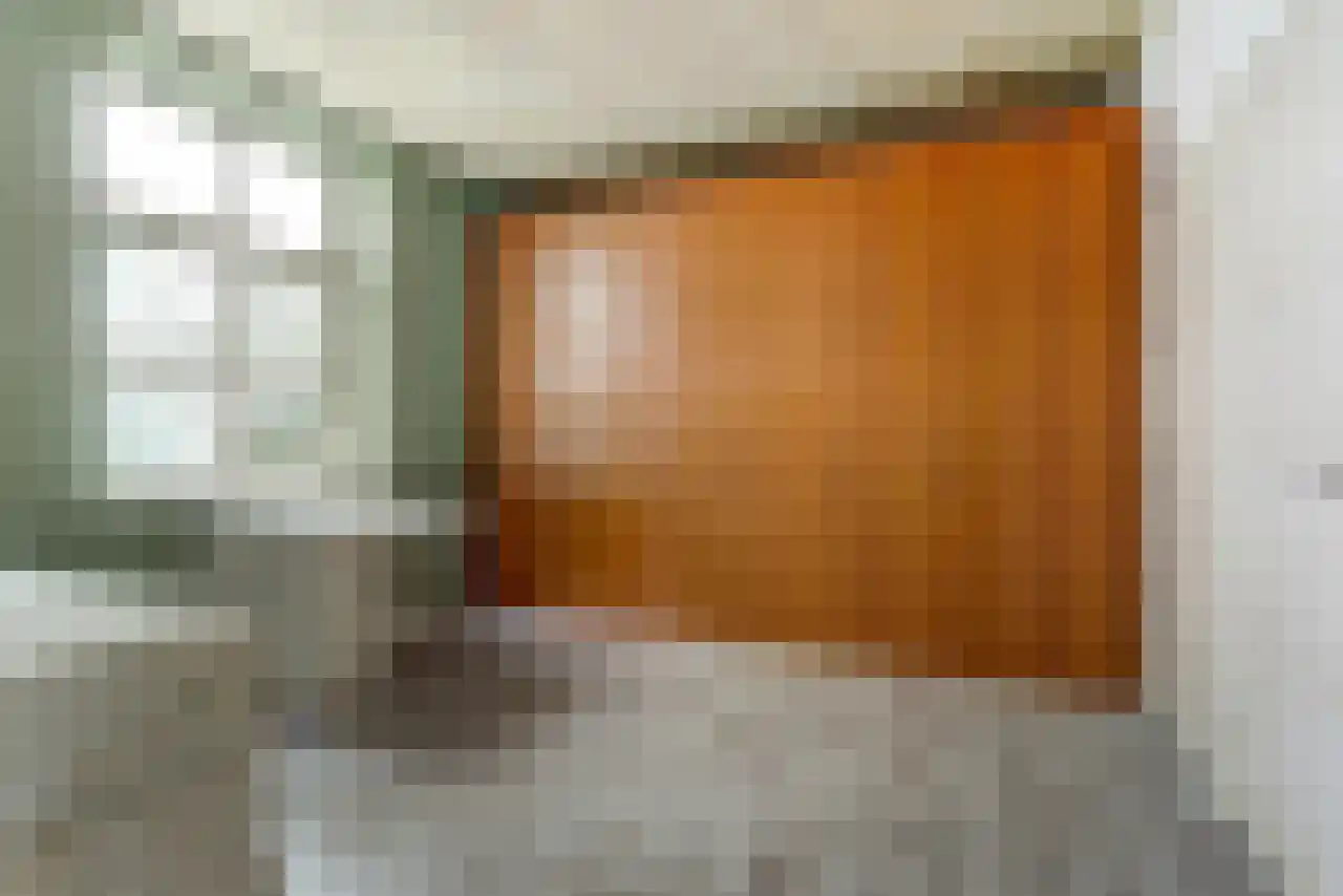 Noordstraat 51 Landhorst thumbnail 14