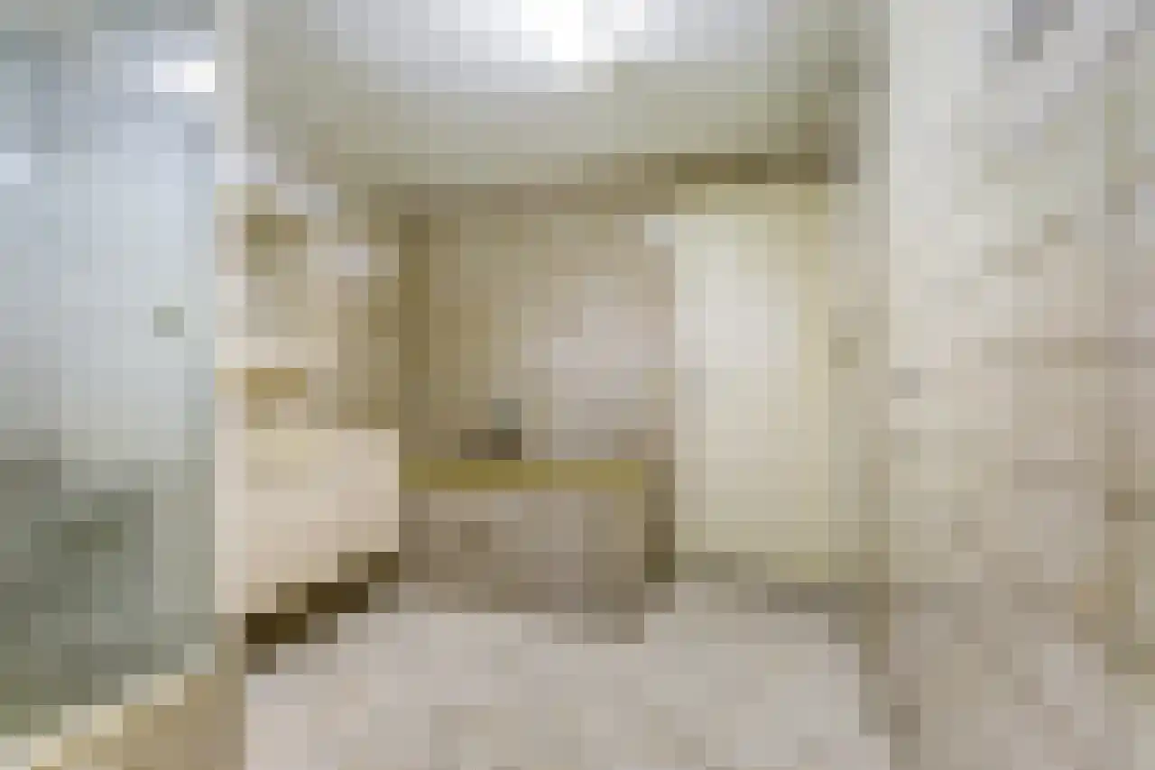 Noordstraat 51 Landhorst thumbnail 16