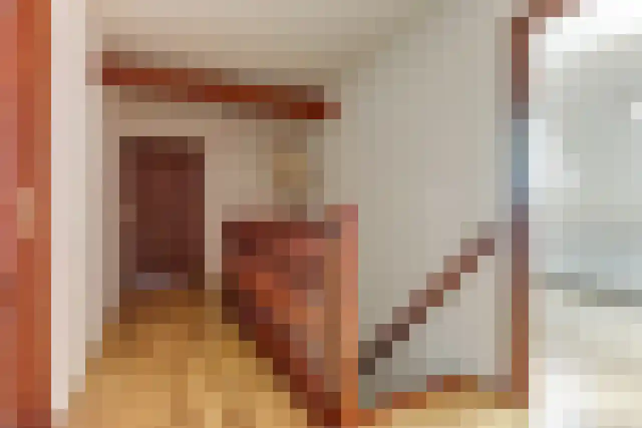 Noordstraat 51 Landhorst thumbnail 18