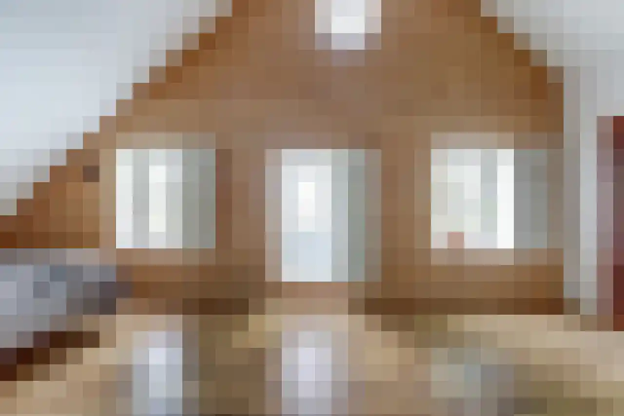 Noordstraat 51 Landhorst thumbnail 19