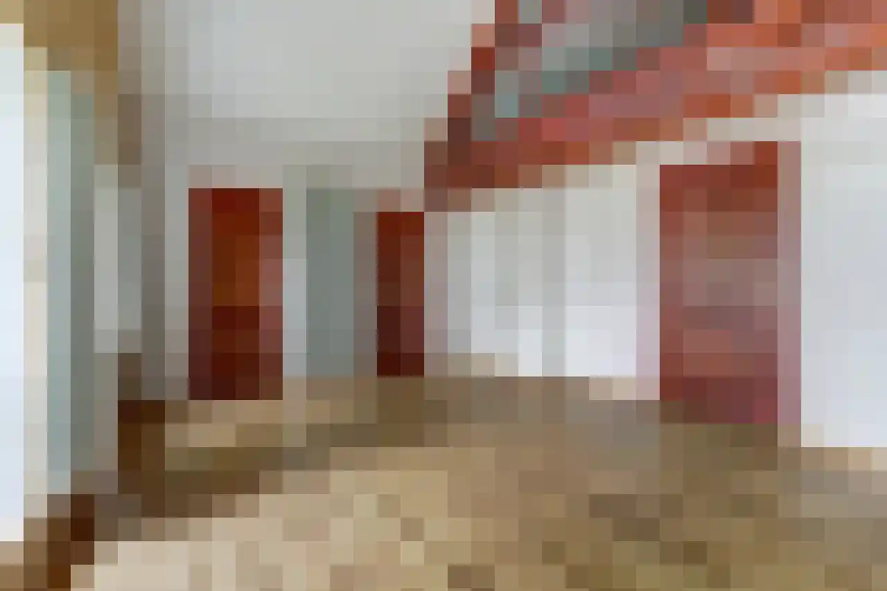 Noordstraat 51 Landhorst thumbnail 20