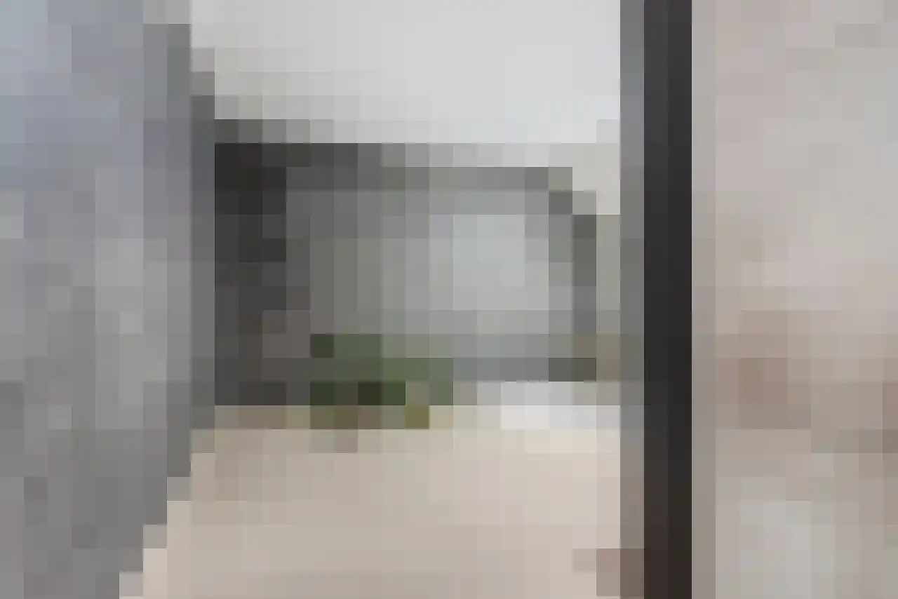 Noordstraat 51 Landhorst thumbnail 24