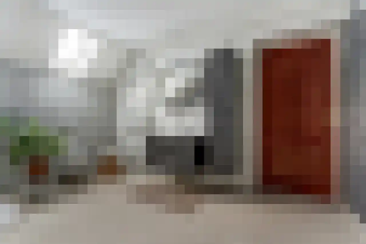 Noordstraat 51 Landhorst thumbnail 25