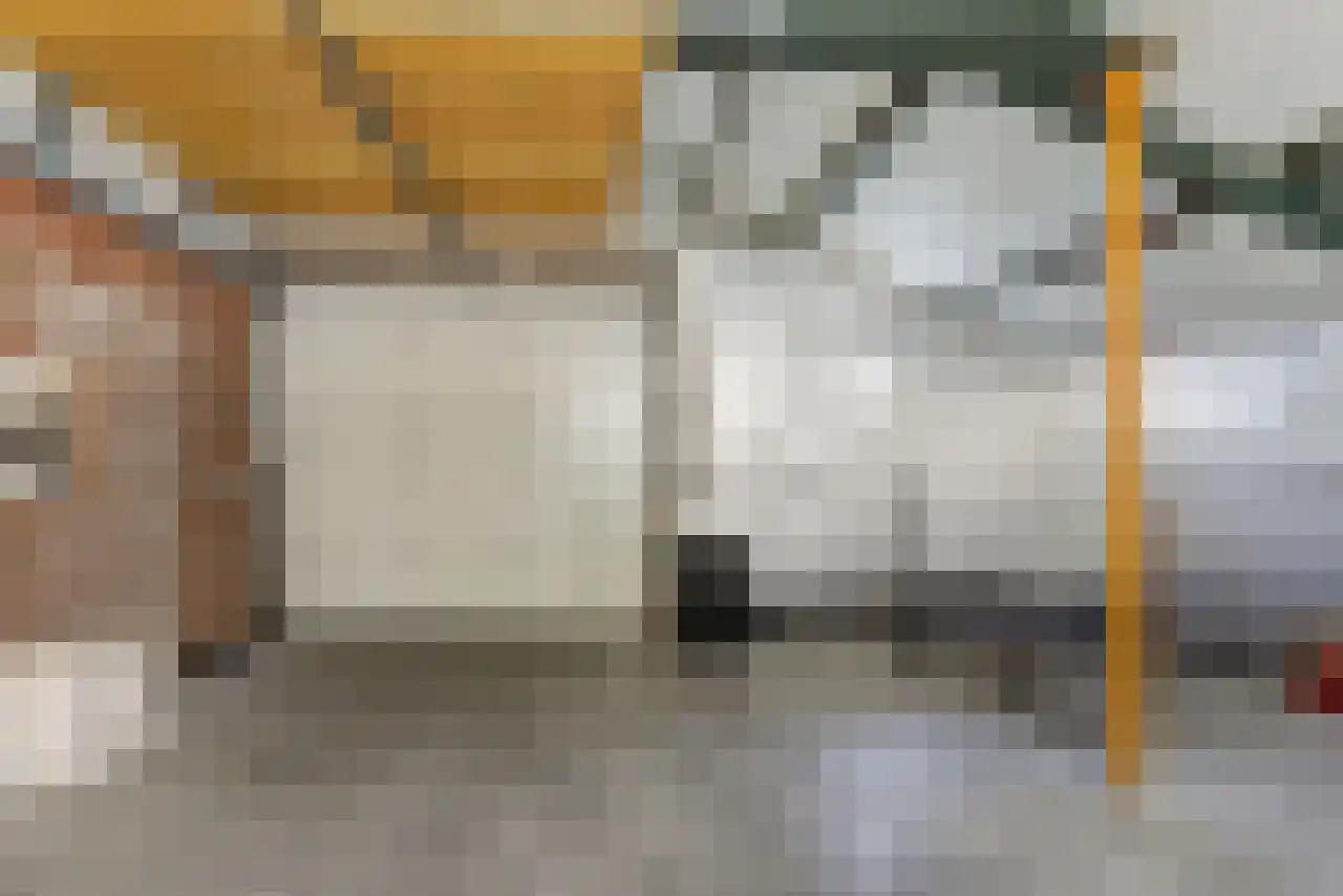Noordstraat 51 Landhorst thumbnail 31