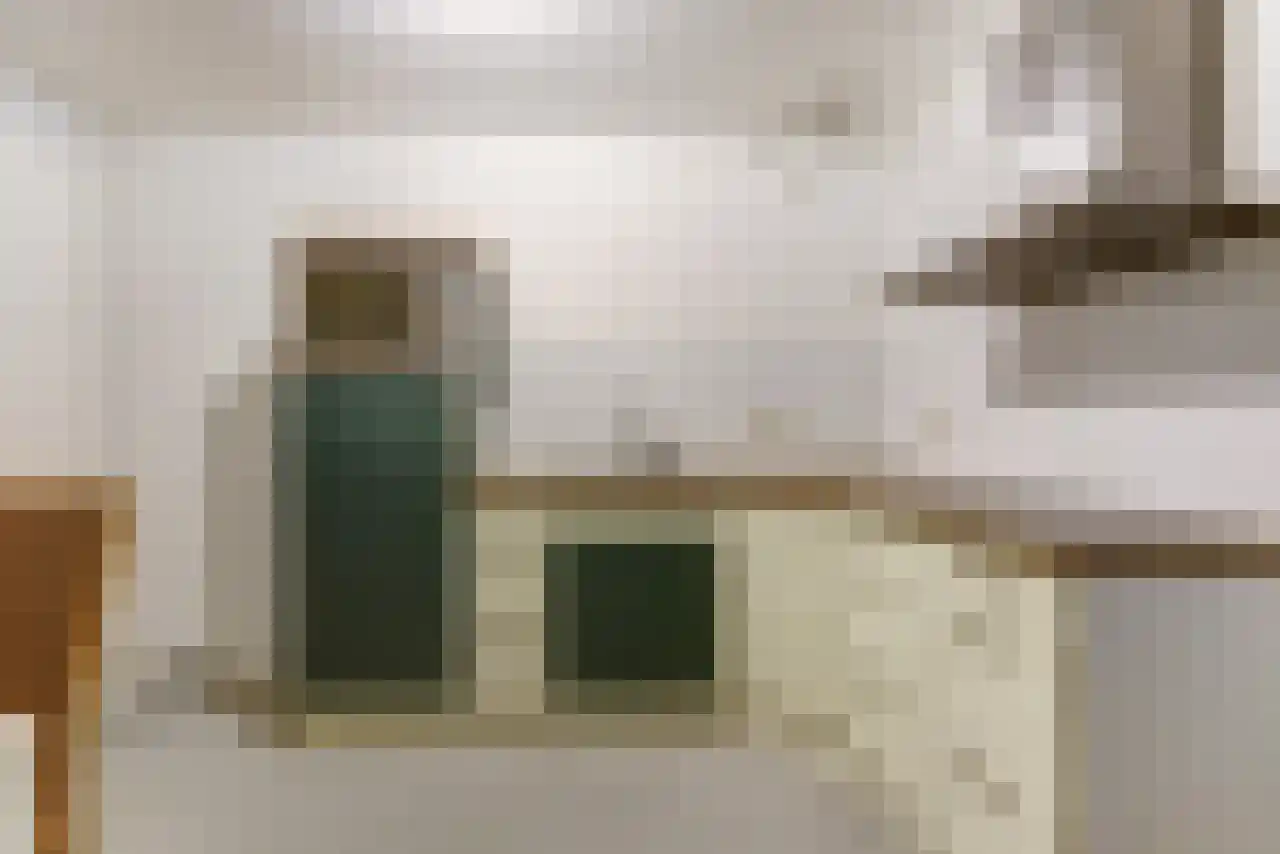 Noordstraat 51 Landhorst thumbnail 33