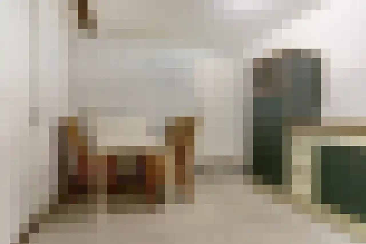 Noordstraat 51 Landhorst thumbnail 35