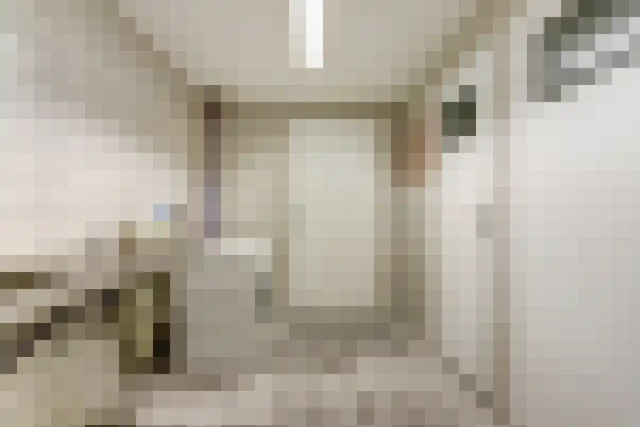 Noordstraat 51 Landhorst thumbnail 37