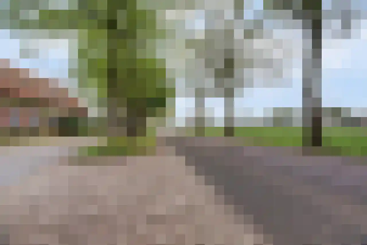 Noordstraat 51 Landhorst thumbnail 4