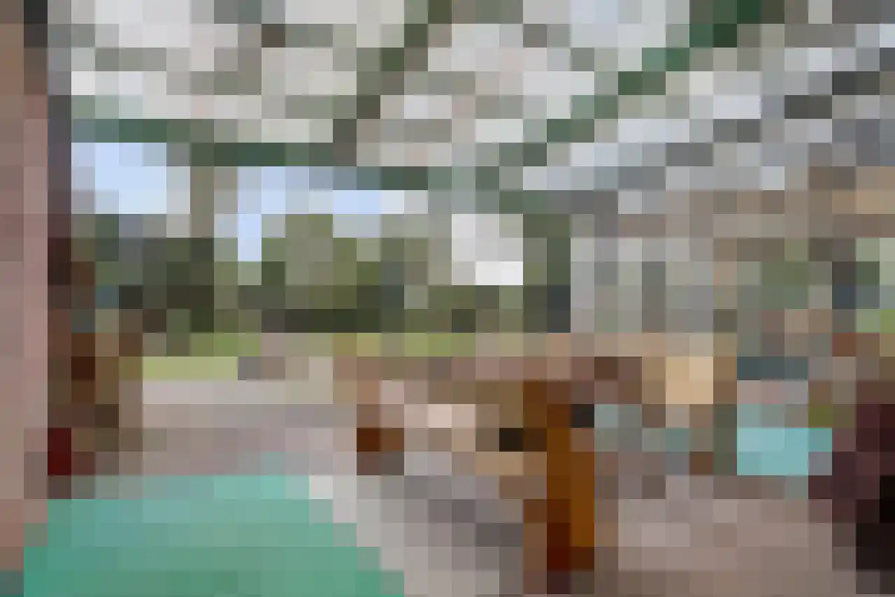 Noordstraat 51 Landhorst thumbnail 40