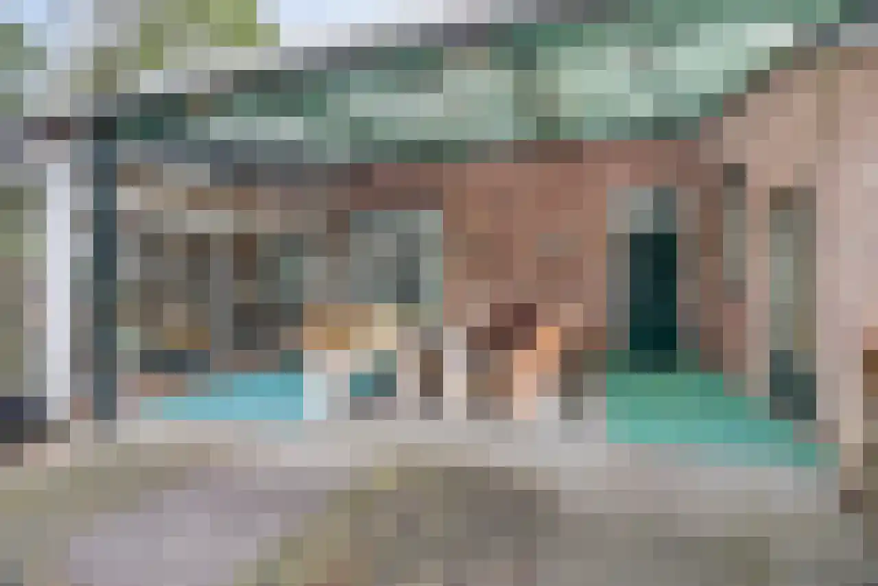 Noordstraat 51 Landhorst thumbnail 41