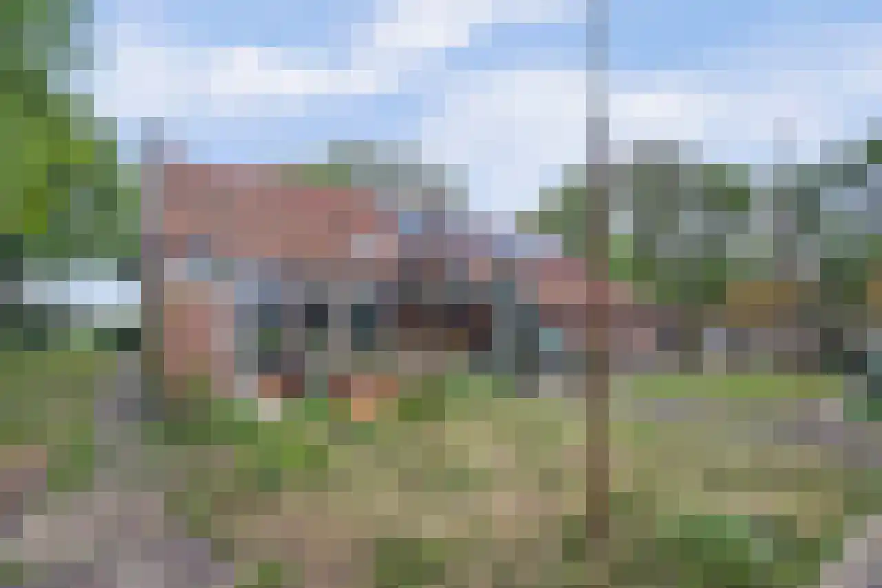 Noordstraat 51 Landhorst thumbnail 42