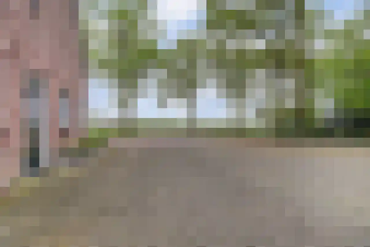 Noordstraat 51 Landhorst thumbnail 44