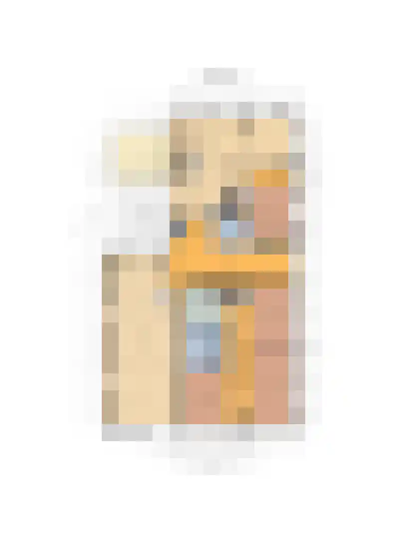 Noordstraat 51 Landhorst thumbnail 46