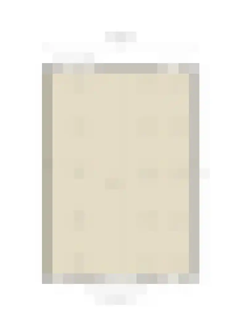 Noordstraat 51 Landhorst thumbnail 55