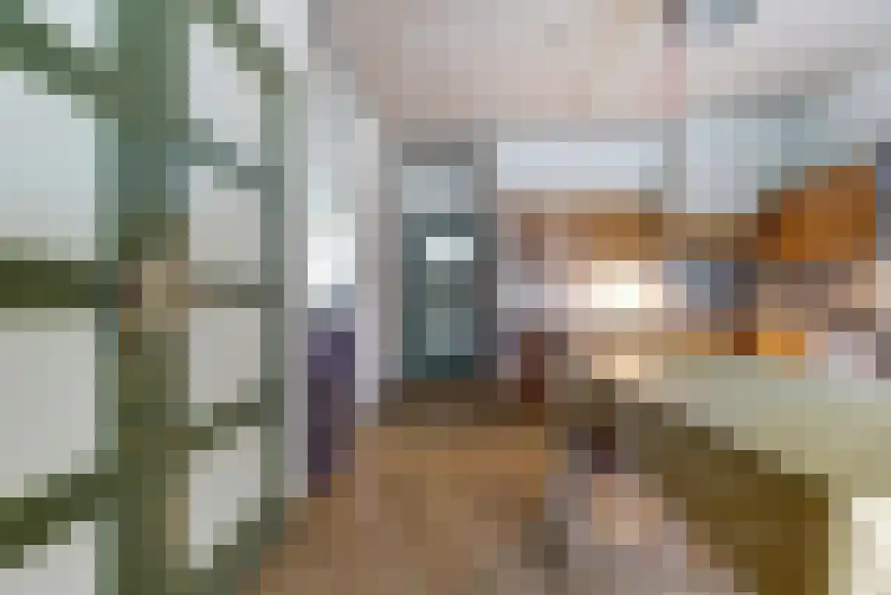Noordstraat 51 Landhorst thumbnail 6