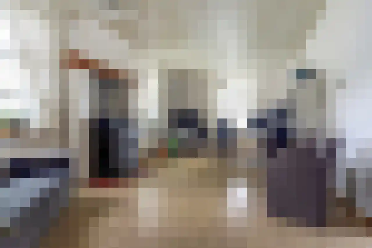 Noordstraat 51 Landhorst thumbnail 7