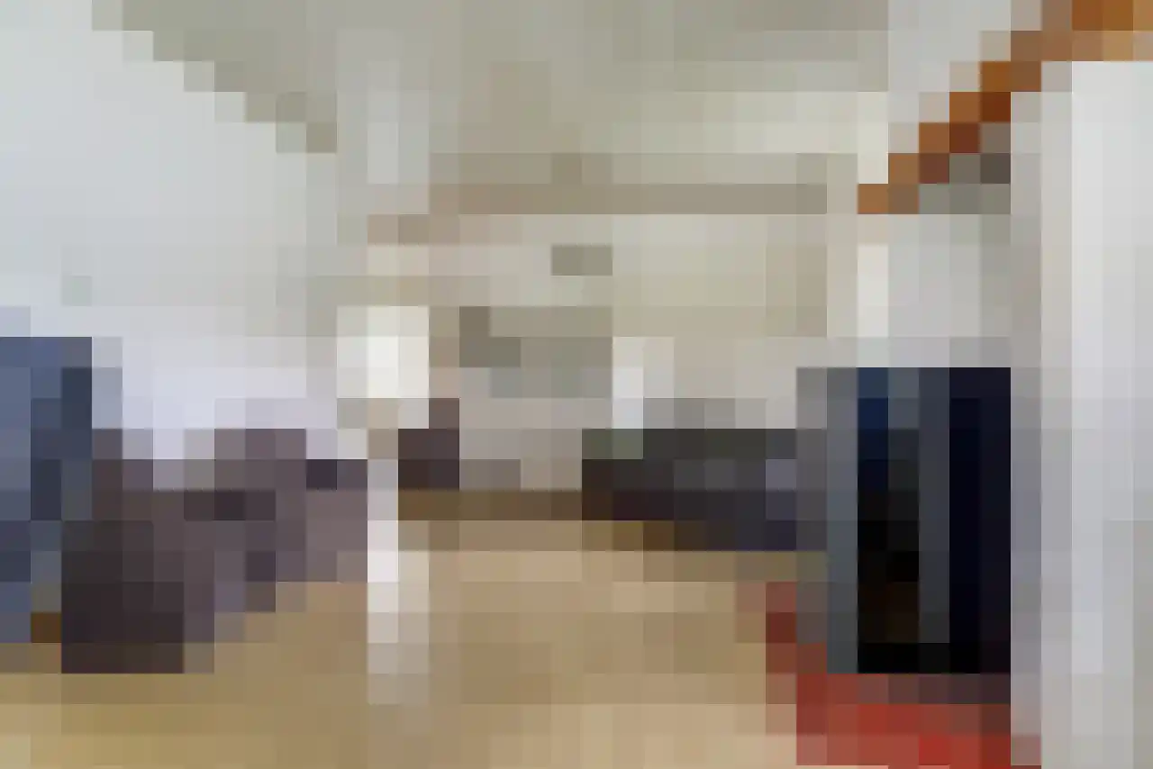 Noordstraat 51 Landhorst thumbnail 9