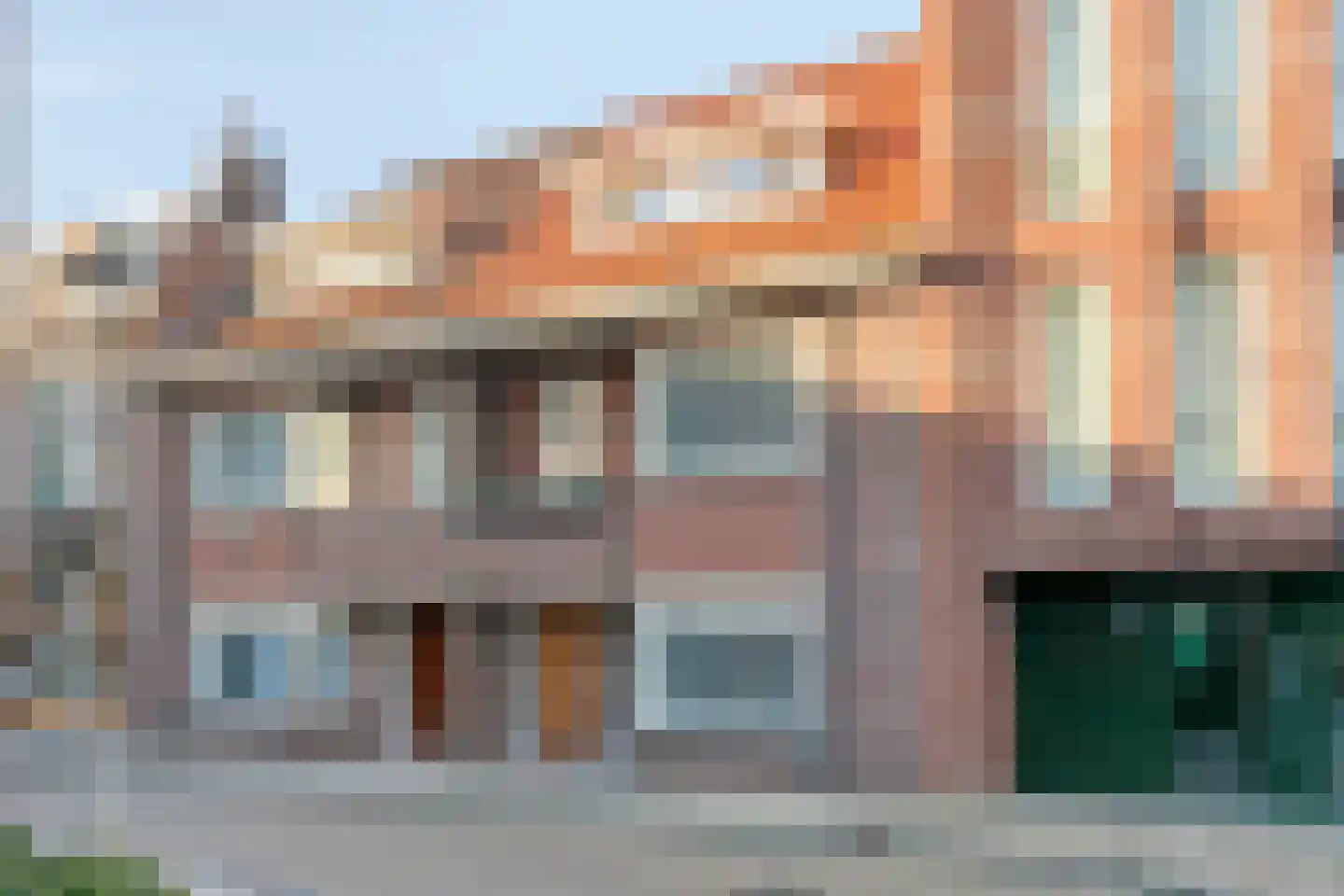 Noordstraat 53 in Tilburg