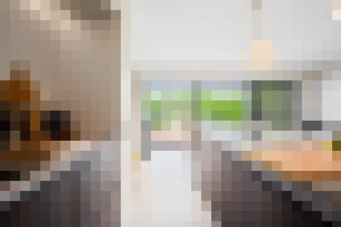 Noordstraat 54 A Retranchement thumbnail 11