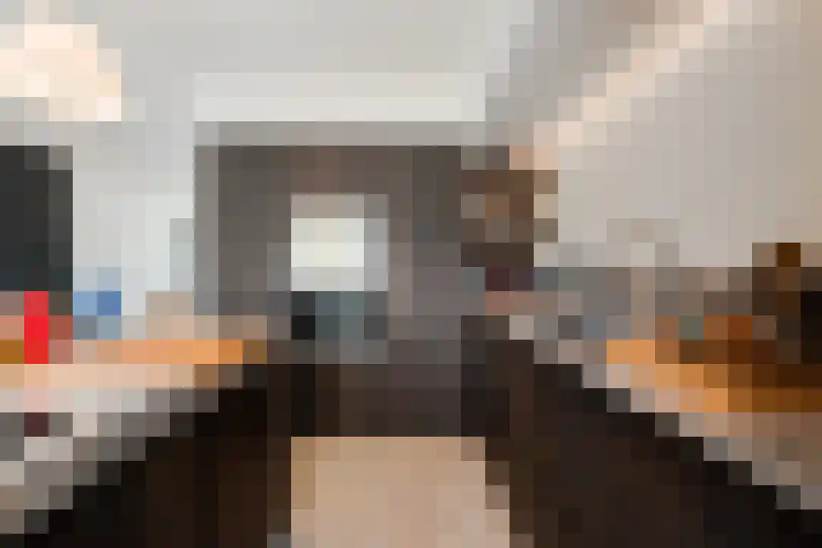 Noordstraat 54 A Retranchement thumbnail 12
