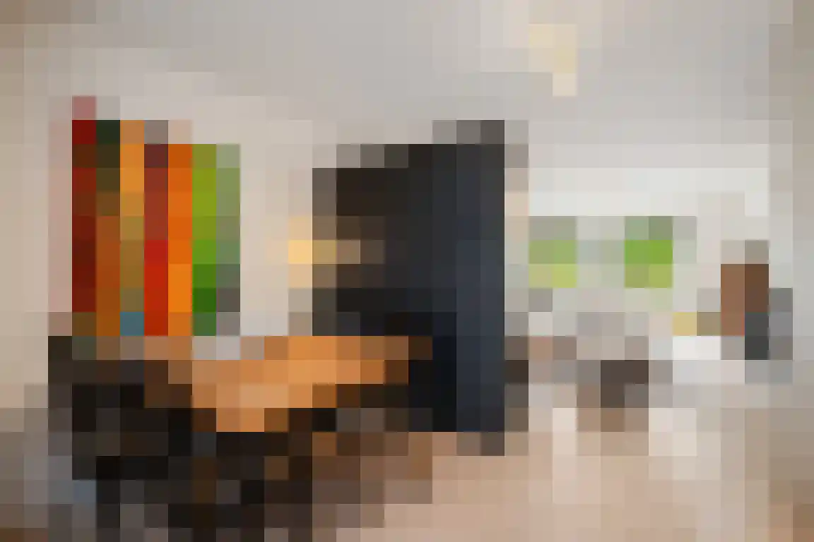 Noordstraat 54 A Retranchement thumbnail 13