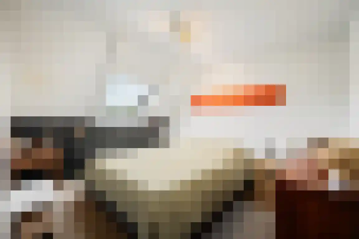Noordstraat 54 A Retranchement thumbnail 15