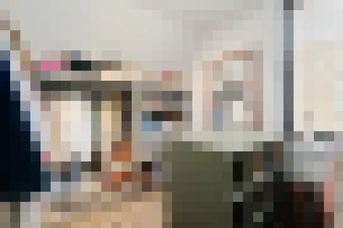 Noordstraat 54 A Retranchement thumbnail 16