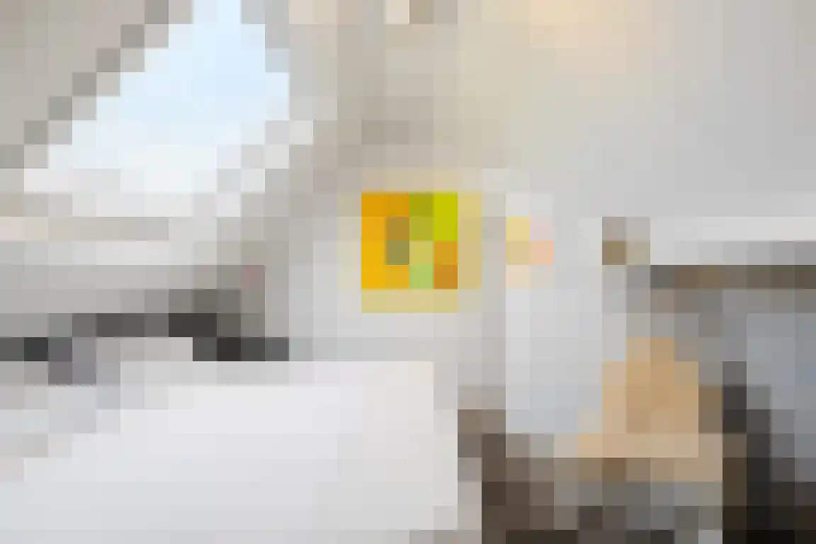 Noordstraat 54 A Retranchement thumbnail 17