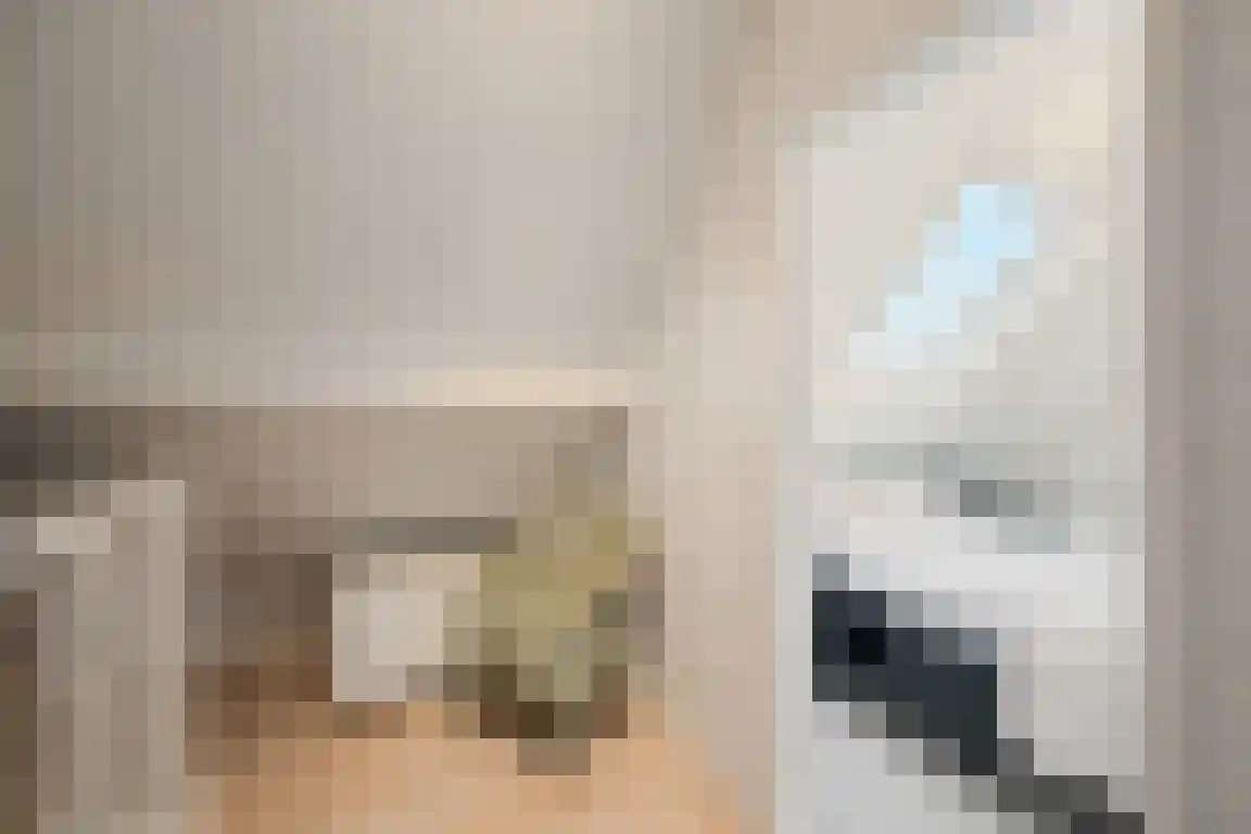 Noordstraat 54 A Retranchement thumbnail 18