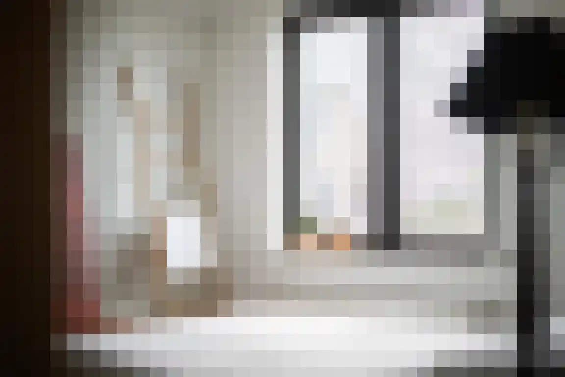 Noordstraat 54 A Retranchement thumbnail 19