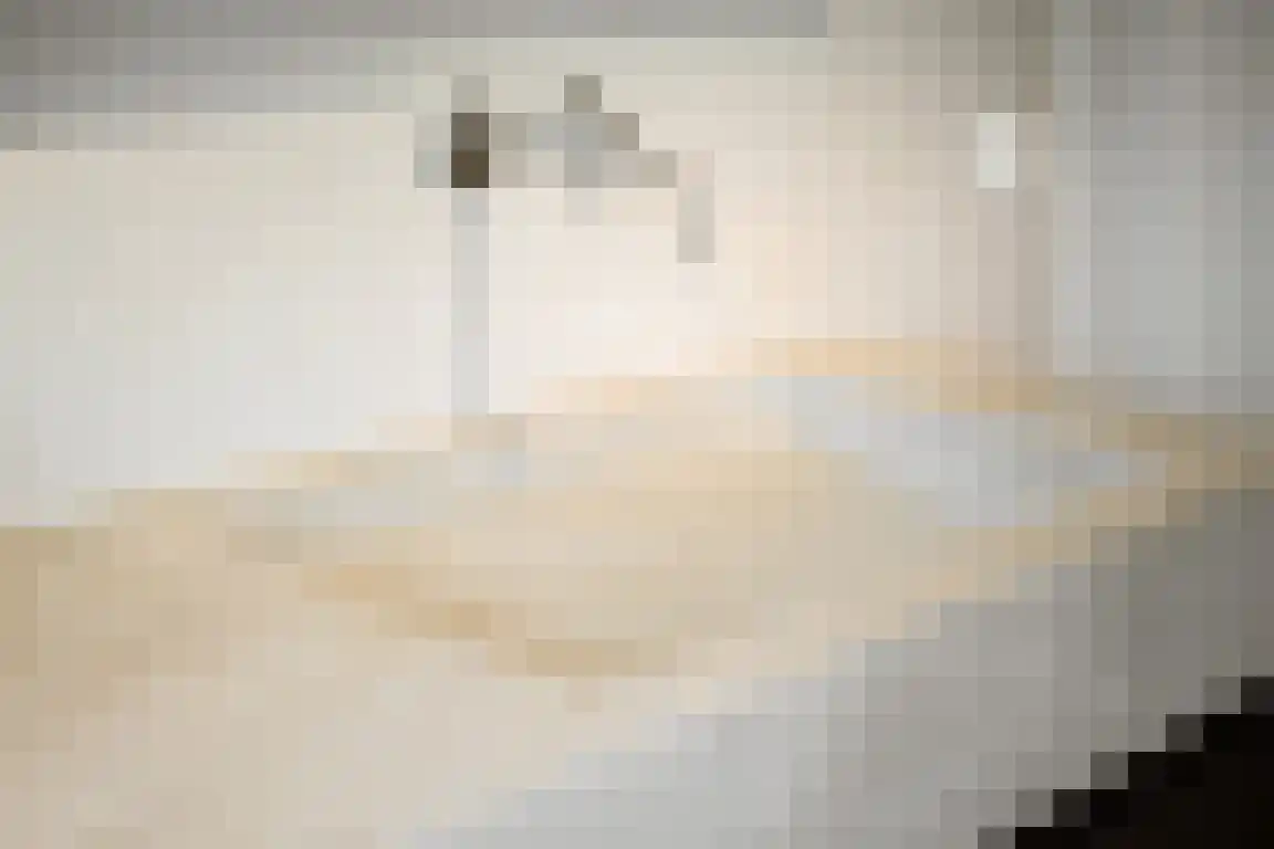 Noordstraat 54 A Retranchement thumbnail 20