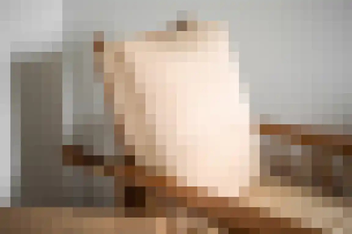 Noordstraat 54 A Retranchement thumbnail 21