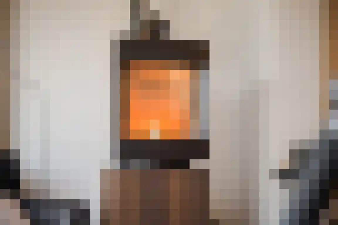 Noordstraat 54 A Retranchement thumbnail 22