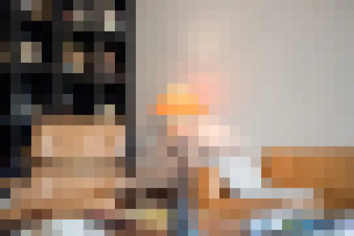Noordstraat 54 A Retranchement thumbnail 23