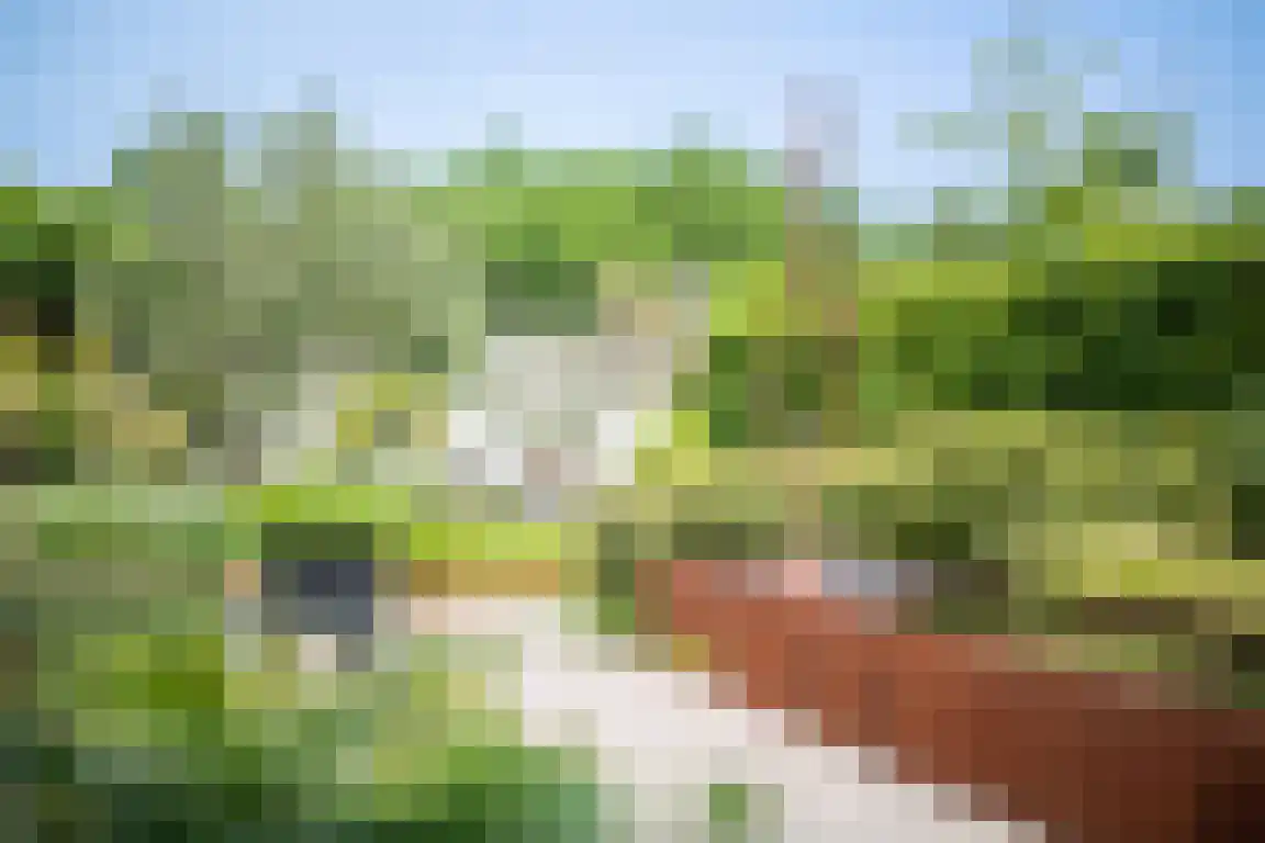Noordstraat 54 A Retranchement thumbnail 24