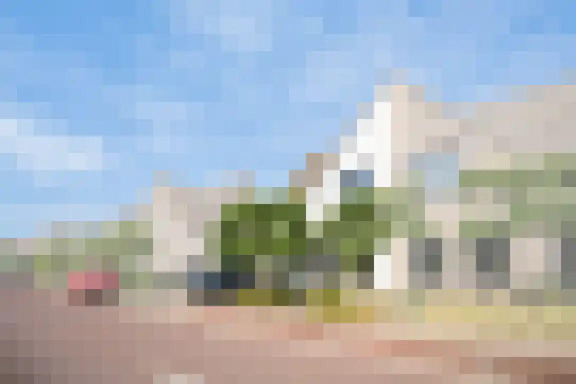 Noordstraat 54 A Retranchement thumbnail 26