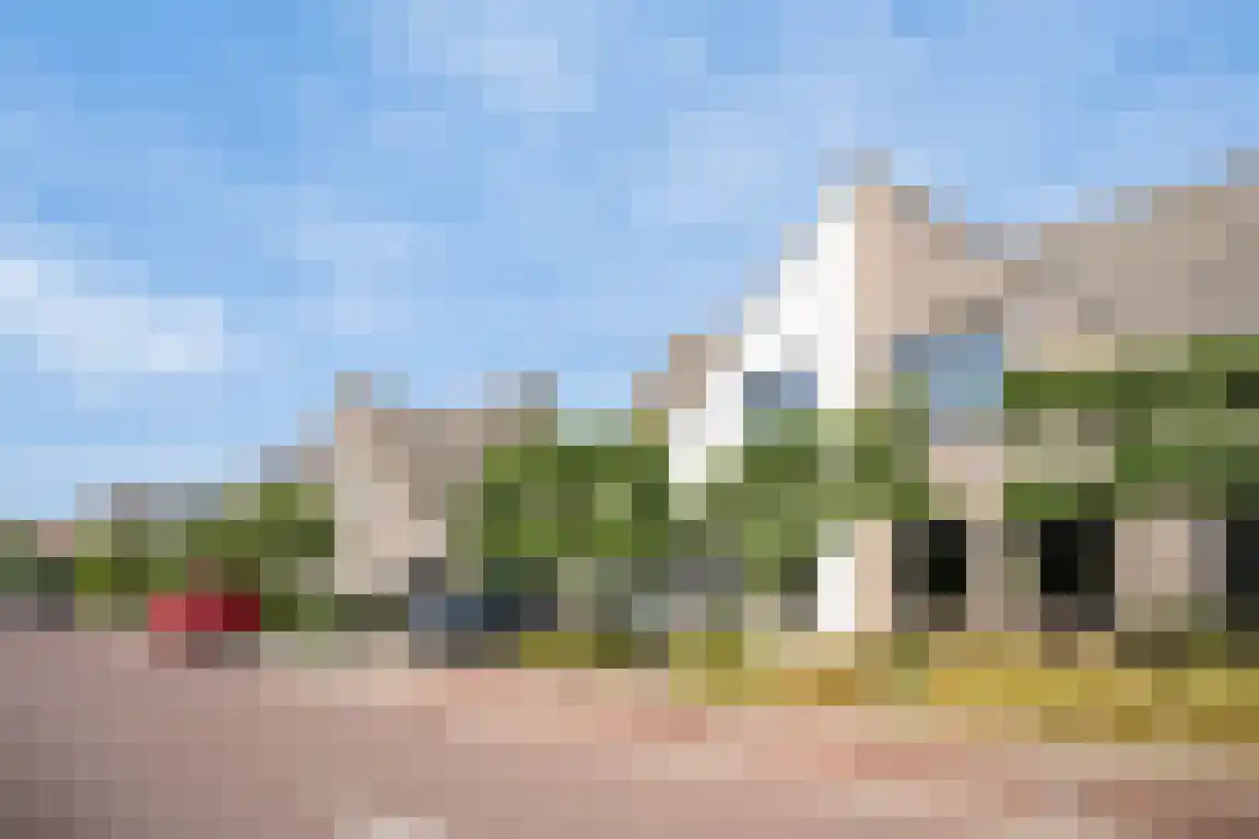 Noordstraat 54 A Retranchement thumbnail 27