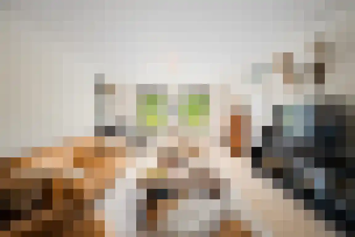 Noordstraat 54 A Retranchement thumbnail 7