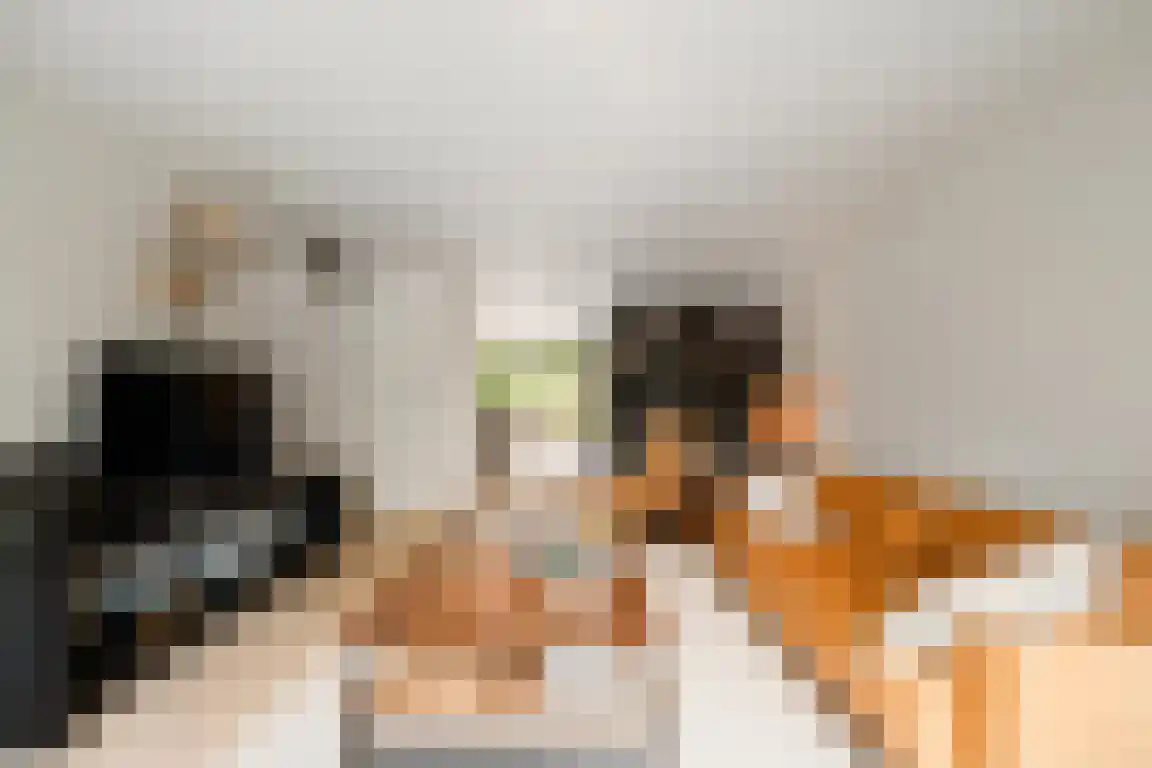 Noordstraat 54 A Retranchement thumbnail 8