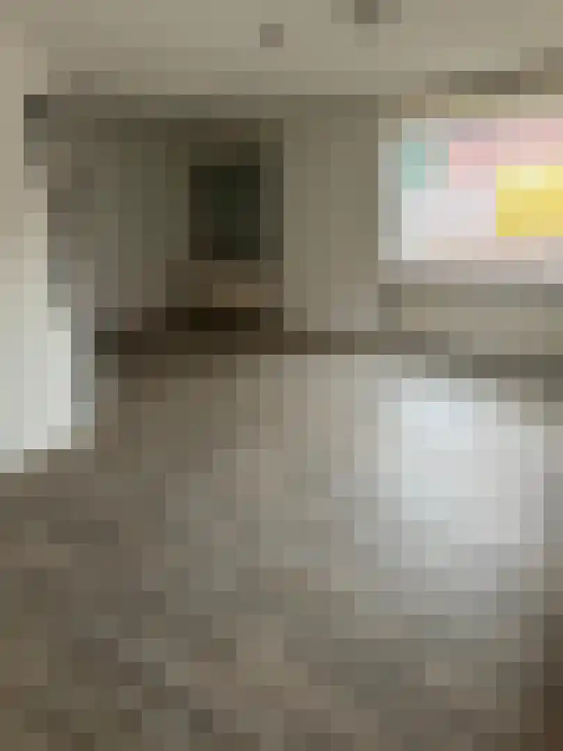 Noordstraat 58 Westkapelle thumbnail 7