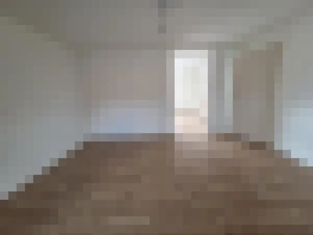 Noordstraat 58 Westkapelle thumbnail 9
