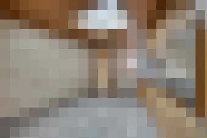 Noordstraat 59 Tilburg thumbnail 12