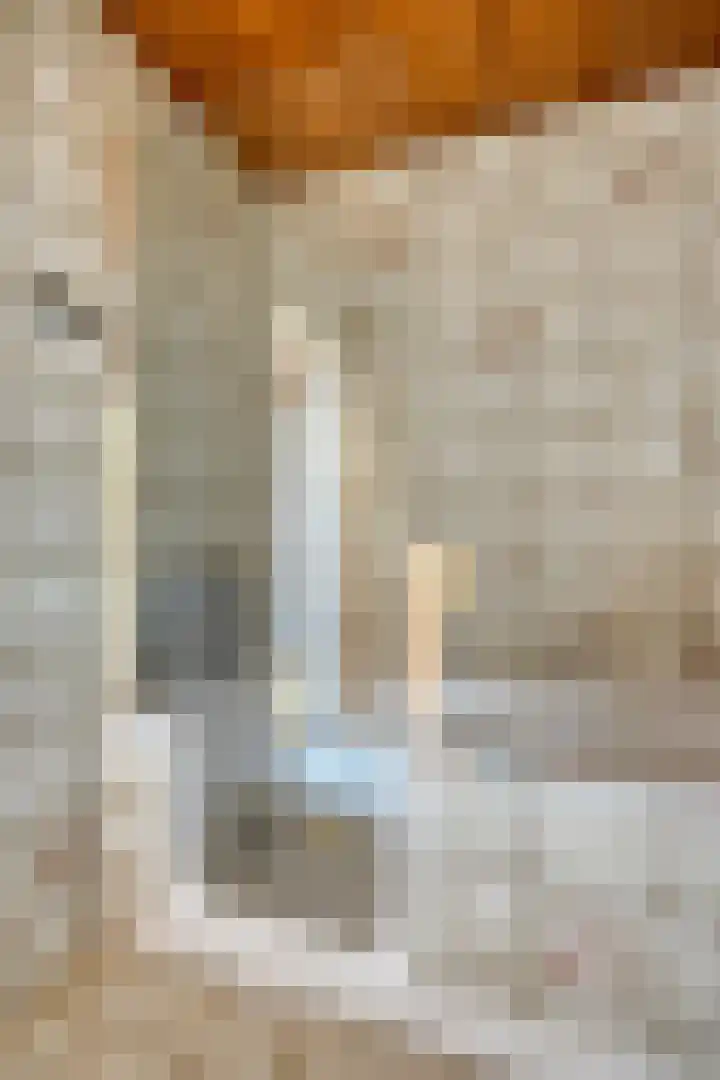 Noordstraat 59 Tilburg thumbnail 15