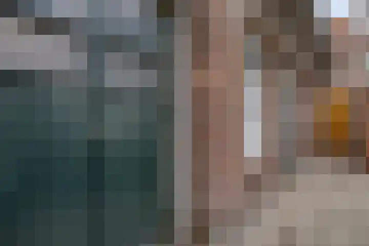 Noordstraat 59 Tilburg thumbnail 35