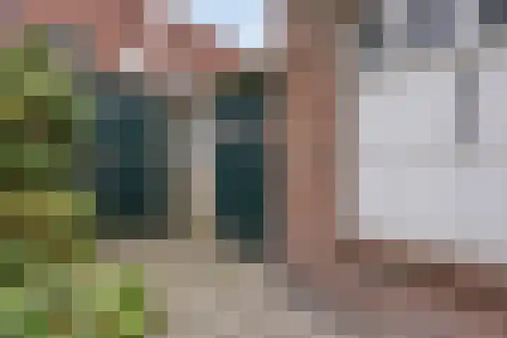 Noordstraat 59 Tilburg thumbnail 36