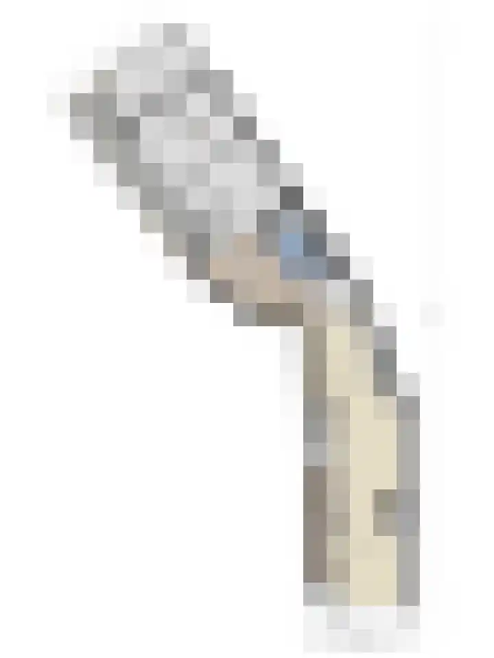 Noordstraat 59 Tilburg thumbnail 38